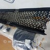 ФОТО Задняя полка багажника салона для Opel Astra K (15-21) Киев