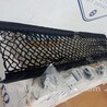 ФОТО Задняя полка багажника салона для Opel Astra K (15-21) Киев