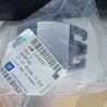 ФОТО Задняя полка багажника салона для Opel Astra K (15-21) Киев