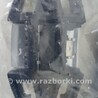 ФОТО Задняя полка багажника салона для Opel Astra K (15-21) Киев