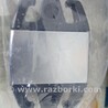 ФОТО Задняя полка багажника салона для Opel Astra K (15-21) Киев