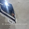 ФОТО Молдинг переднего бампера для Opel Astra K (15-21) Киев
