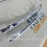 ФОТО Молдинг переднего бампера для Opel Astra K (15-21) Киев