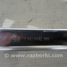 ФОТО Молдинг переднего бампера для Opel Astra K (15-21) Киев