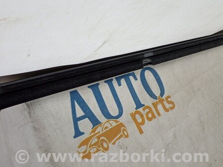 ФОТО Уплотнитель двери для Opel Astra K (15-21) Киев
