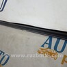 ФОТО Уплотнитель двери для Opel Astra K (15-21) Киев