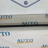 ФОТО Уплотнитель двери для Opel Astra K (15-21) Киев