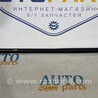 ФОТО Уплотнитель двери для Opel Astra K (15-21) Киев