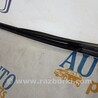 ФОТО Уплотнитель двери для Opel Astra K (15-21) Киев