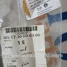 ФОТО Уплотнитель двери для Opel Astra K (15-21) Киев