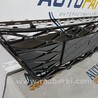 ФОТО Решетка радиатора для Seat Ateca (2016-...) Киев