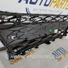 ФОТО Решетка радиатора для Seat Ateca (2016-...) Киев