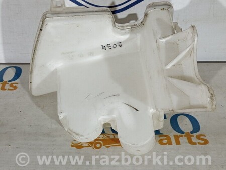 ФОТО Бачок омывателя для Toyota Auris E180 (08.2012-03.2018) Киев