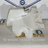 ФОТО Бачок омывателя для Toyota Auris E180 (08.2012-03.2018) Киев