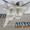 ФОТО Бачок омывателя для Toyota Auris E180 (08.2012-03.2018) Киев