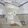 ФОТО Бачок омывателя для Toyota Auris E180 (08.2012-03.2018) Киев