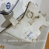ФОТО Бачок омывателя для Toyota Auris E180 (08.2012-03.2018) Киев