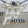 ФОТО Бачок омывателя для Toyota Auris E180 (08.2012-03.2018) Киев