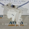 Бачок омывателя Toyota Auris E180 (08.2012-03.2018)