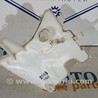 ФОТО Бачок омывателя для Toyota Auris E180 (08.2012-03.2018) Киев
