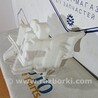 ФОТО Бачок омывателя для Toyota Auris E180 (08.2012-03.2018) Киев
