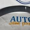 Молдинг переднего бампера Toyota Auris E180 (08.2012-03.2018)