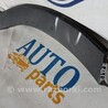 ФОТО Молдинг переднего бампера для Toyota Auris E180 (08.2012-03.2018) Киев