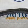 ФОТО Молдинг переднего бампера для Toyota Auris E180 (08.2012-03.2018) Киев