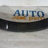 ФОТО Молдинг переднего бампера для Toyota Auris E180 (08.2012-03.2018) Киев