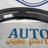 ФОТО Молдинг переднего бампера для Toyota Auris E180 (08.2012-03.2018) Киев