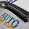 ФОТО Молдинг переднего бампера для Toyota Auris E180 (08.2012-03.2018) Киев