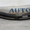 ФОТО Молдинг переднего бампера для Toyota Auris E180 (08.2012-03.2018) Киев