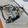 ФОТО Проводка для Toyota Avensis T250 (02.2003-10.2009) Киев