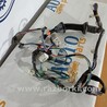 ФОТО Проводка для Toyota Avensis T250 (02.2003-10.2009) Киев