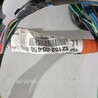 ФОТО Проводка для Toyota Avensis T250 (02.2003-10.2009) Киев