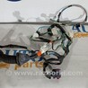 ФОТО Проводка для Toyota Avensis T250 (02.2003-10.2009) Киев