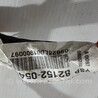 ФОТО Проводка для Toyota Avensis T250 (02.2003-10.2009) Киев