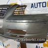 ФОТО Бампер передний для Toyota Avensis T250 (02.2003-10.2009) Киев