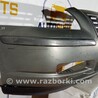 ФОТО Бампер передний для Toyota Avensis T250 (02.2003-10.2009) Киев