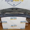 ФОТО Бампер передний для Toyota Avensis T250 (02.2003-10.2009) Киев