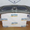 ФОТО Бампер передний для Toyota Avensis T250 (02.2003-10.2009) Киев