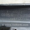 ФОТО Бампер передний для Toyota Avensis T250 (02.2003-10.2009) Киев