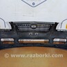 ФОТО Бампер передний для Toyota Avensis T250 (02.2003-10.2009) Киев