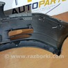 ФОТО Бампер передний для Toyota Avensis T250 (02.2003-10.2009) Киев