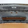ФОТО Бампер передний для Toyota Avensis T250 (02.2003-10.2009) Киев