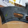 ФОТО Бампер передний для Toyota Avensis T250 (02.2003-10.2009) Киев