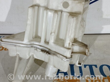 ФОТО Бачок омывателя для Toyota Avensis T270 (10.2008-12.2012) Киев