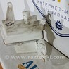 ФОТО Бачок омывателя для Toyota Avensis T270 (10.2008-12.2012) Киев