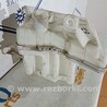 ФОТО Бачок омывателя для Toyota Avensis T270 (10.2008-12.2012) Киев