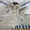 ФОТО Бачок омывателя для Toyota Avensis T270 (10.2008-12.2012) Киев